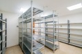 Под наем ОФИС, град София, Център • 2900 € / 5671.91 лв. • 13467901 8 — Holmes.bg Под наем ОФИС, град София, Център • 2900 € / 5671.91 лв. • 13467901 8