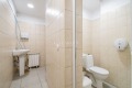 Под наем ОФИС, град София, Център • 2900 € / 5671.91 лв. • 13467901 7 — Holmes.bg Под наем ОФИС, град София, Център • 2900 € / 5671.91 лв. • 13467901 7