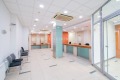 Под наем ОФИС, град София, Център • 2900 € / 5671.91 лв. • 13467901 1 — Holmes.bg Под наем ОФИС, град София, Център • 2900 € / 5671.91 лв. • 13467901 1