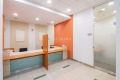 Под наем ОФИС, град София, Център • 2900 € / 5671.91 лв. • 13467901 4 — Holmes.bg Под наем ОФИС, град София, Център • 2900 € / 5671.91 лв. • 13467901 4