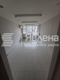 Под наем МАГАЗИН, град Стара Загора, Център • 200 € • 90351734 1 — Holmes.bg Под наем МАГАЗИН, град Стара Загора, Център • 200 € • 90351734 1