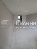 Под наем МАГАЗИН, град Стара Загора, Център • 200 € • 90351734 2 — Holmes.bg Под наем МАГАЗИН, град Стара Загора, Център • 200 € • 90351734 2