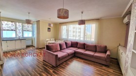 Обява Дава под наем 2-СТАЕН,град София, Манастирски ливади