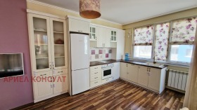 Обява Дава под наем 2-СТАЕН,град София, Манастирски ливади