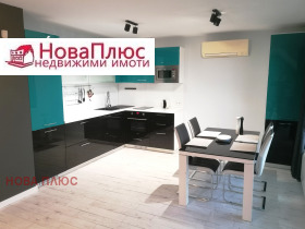 2-СТАЕН, 72 m2 - Holmes.bg 2-СТАЕН, 72 m2