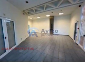 ОФИС, 306 m2 - Holmes.bg ОФИС, 306 m2