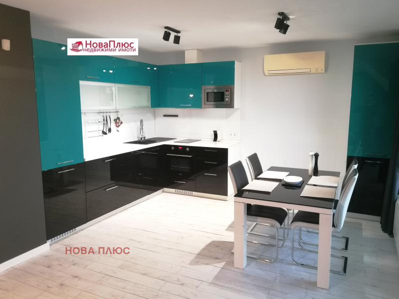 Под наем 2-СТАЕН, град София, Витоша • 700 € / 1369.08 лв. • 40652438 1 — Holmes.bg Под наем 2-СТАЕН, град София, Витоша • 700 € / 1369.08 лв. • 40652438 1