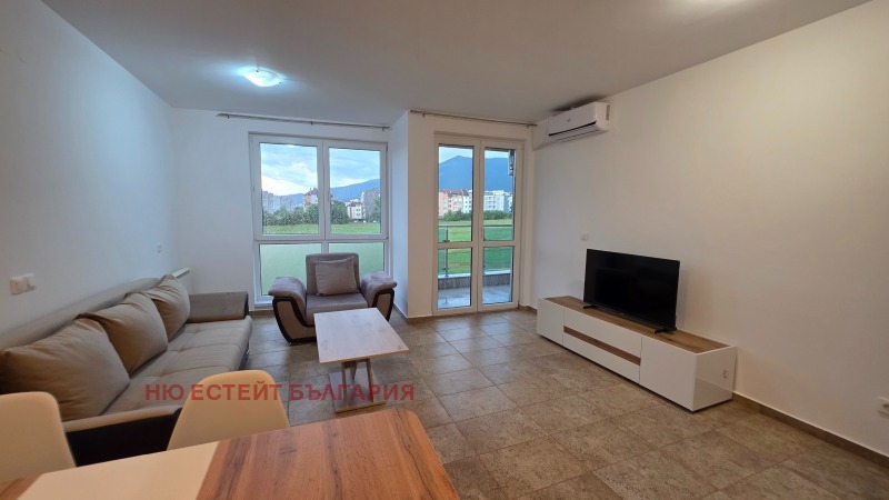Под наем 2-СТАЕН, град София, Овча купел • 600 € / 1173.50 лв. • 56617784 1 — Holmes.bg Под наем 2-СТАЕН, град София, Овча купел • 600 € / 1173.50 лв. • 56617784 1