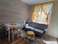 Дава под наем 1-стаен град Пловдив , Мараша , 38 кв.м | 57050207 — Imoti.com Дава под наем 1-стаен град Пловдив , Мараша , 38 кв.м | 57050207