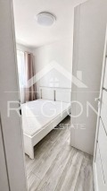 Под наем 3-СТАЕН, град Варна, Бриз • 900 € / 1760.25 лв. • 74811001 6 — Holmes.bg Под наем 3-СТАЕН, град Варна, Бриз • 900 € / 1760.25 лв. • 74811001 6