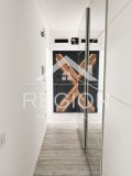 Под наем 3-СТАЕН, град Варна, Бриз • 900 € / 1760.25 лв. • 74811001 9 — Holmes.bg Под наем 3-СТАЕН, град Варна, Бриз • 900 € / 1760.25 лв. • 74811001 9