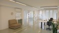 Под наем ОФИС, град София, Център • 1100 € / 2151.41 лв. • 26305025 2 — Holmes.bg Под наем ОФИС, град София, Център • 1100 € / 2151.41 лв. • 26305025 2