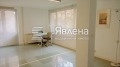 Под наем ОФИС, град София, Център • 1100 € / 2151.41 лв. • 26305025 6 — Holmes.bg Под наем ОФИС, град София, Център • 1100 € / 2151.41 лв. • 26305025 6