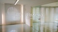Под наем ОФИС, град София, Център • 1100 € / 2151.41 лв. • 26305025 4 — Holmes.bg Под наем ОФИС, град София, Център • 1100 € / 2151.41 лв. • 26305025 4