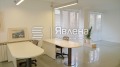 Под наем ОФИС, град София, Център • 1100 € / 2151.41 лв. • 26305025 5 — Holmes.bg Под наем ОФИС, град София, Център • 1100 € / 2151.41 лв. • 26305025 5