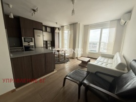Снимка Дава под наем 1-СТАЕН