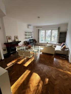 Обява Дава под наем 3-СТАЕН,град София, Център