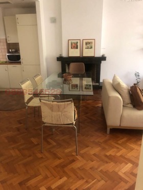 Обява Дава под наем 3-СТАЕН,град София, Център