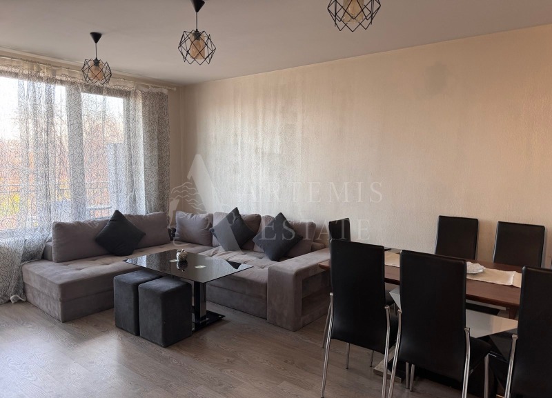 Под наем 2-СТАЕН, град София, Център • 1500 лв. / 766.94 € • 65186442 1 — Holmes.bg Под наем 2-СТАЕН, град София, Център • 1500 лв. / 766.94 € • 65186442 1