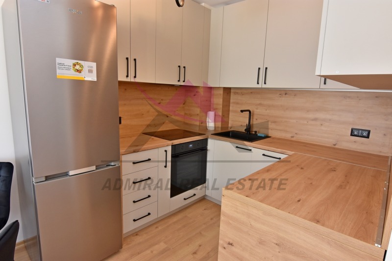 Под наем 2-СТАЕН, град Варна, Левски 1 • 613 € / 1198.92 лв. • 77384606 1 — Holmes.bg Под наем 2-СТАЕН, град Варна, Левски 1 • 613 € / 1198.92 лв. • 77384606 1