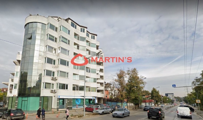 Под наем МАГАЗИН, град София, Витоша • 3800 € / 7432.15 лв. • 16688058 1 — Holmes.bg Под наем МАГАЗИН, град София, Витоша • 3800 € / 7432.15 лв. • 16688058 1