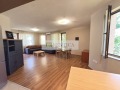 Дава под наем 3-стаен град Варна , м-т Салтанат , 125 кв.м | 57968824 — Imoti.com Дава под наем 3-стаен град Варна , м-т Салтанат , 125 кв.м | 57968824
