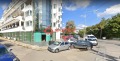 Под наем МАГАЗИН, град София, Витоша • 3800 € / 7432.15 лв. • 16688058 2 — Holmes.bg Под наем МАГАЗИН, град София, Витоша • 3800 € / 7432.15 лв. • 16688058 2