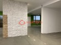 Под наем МАГАЗИН, град София, Витоша • 3800 € / 7432.15 лв. • 16688058 7 — Holmes.bg Под наем МАГАЗИН, град София, Витоша • 3800 € / 7432.15 лв. • 16688058 7