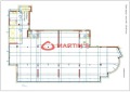 Под наем МАГАЗИН, град София, Витоша • 3800 € / 7432.15 лв. • 16688058 10 — Holmes.bg Под наем МАГАЗИН, град София, Витоша • 3800 € / 7432.15 лв. • 16688058 10