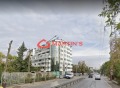 Под наем МАГАЗИН, град София, Витоша • 3800 € / 7432.15 лв. • 16688058 3 — Holmes.bg Под наем МАГАЗИН, град София, Витоша • 3800 € / 7432.15 лв. • 16688058 3