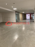 Под наем МАГАЗИН, град София, Витоша • 3800 € / 7432.15 лв. • 16688058 8 — Holmes.bg Под наем МАГАЗИН, град София, Витоша • 3800 € / 7432.15 лв. • 16688058 8