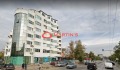 Под наем МАГАЗИН, град София, Витоша • 3800 € / 7432.15 лв. • 16688058 1 — Holmes.bg Под наем МАГАЗИН, град София, Витоша • 3800 € / 7432.15 лв. • 16688058 1