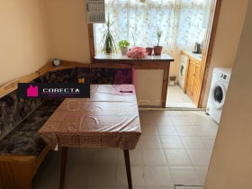 2-СТАЕН, 62 m2 - Holmes.bg 2-СТАЕН, 62 m2