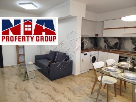 2-СТАЕН, 62 m2 - Holmes.bg 2-СТАЕН, 62 m2