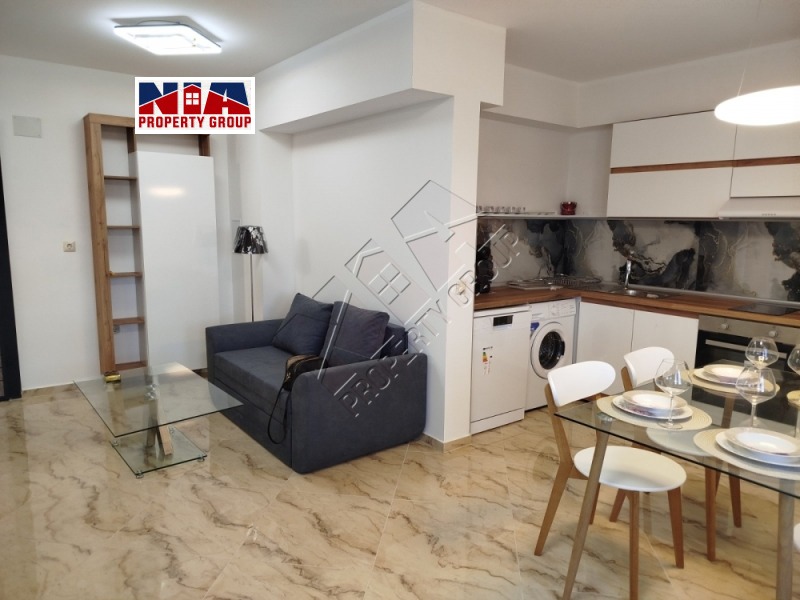 Под наем 2-СТАЕН, град Бургас, Славейков • 650 € • 56434651 1 — Holmes.bg Под наем 2-СТАЕН, град Бургас, Славейков • 650 € • 56434651 1