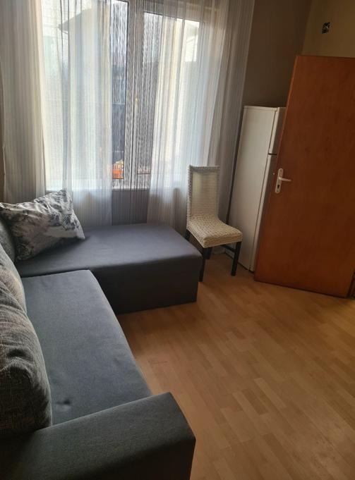 Дава под наем Къща град София , Бенковски , 50 кв.м | 88554997 — Imoti.com Дава под наем Къща град София , Бенковски , 50 кв.м | 88554997