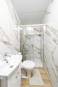 Под наем 1-СТАЕН, град София, Център • 430 € • 18876285 9 — Holmes.bg Под наем 1-СТАЕН, град София, Център • 430 € • 18876285 9