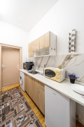 Под наем 1-СТАЕН, град София, Център • 430 € • 18876285 6 — Holmes.bg Под наем 1-СТАЕН, град София, Център • 430 € • 18876285 6