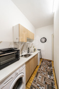 Под наем 1-СТАЕН, град София, Център • 430 € • 18876285 5 — Holmes.bg Под наем 1-СТАЕН, град София, Център • 430 € • 18876285 5