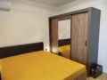 Под наем 2-СТАЕН, град Бургас, Славейков • 650 € • 56434651 6 — Holmes.bg Под наем 2-СТАЕН, град Бургас, Славейков • 650 € • 56434651 6