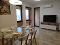 Под наем 2-СТАЕН, град Бургас, Славейков • 650 € • 56434651 4 — Holmes.bg Под наем 2-СТАЕН, град Бургас, Славейков • 650 € • 56434651 4