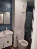 Под наем 2-СТАЕН, град Бургас, Славейков • 650 € • 56434651 9 — Holmes.bg Под наем 2-СТАЕН, град Бургас, Славейков • 650 € • 56434651 9
