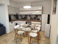 Под наем 2-СТАЕН, град Бургас, Славейков • 650 € • 56434651 2 — Holmes.bg Под наем 2-СТАЕН, град Бургас, Славейков • 650 € • 56434651 2
