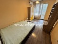 Под наем 2-СТАЕН, град Бургас, Славейков • 520 € • 59162091 4 — Holmes.bg Под наем 2-СТАЕН, град Бургас, Славейков • 520 € • 59162091 4