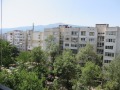 Под наем 2-СТАЕН, град София, Стрелбище • 700 € • 82789318 6 — Holmes.bg Под наем 2-СТАЕН, град София, Стрелбище • 700 € • 82789318 6
