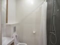 Под наем 2-СТАЕН, град София, Стрелбище • 700 € • 82789318 13 — Holmes.bg Под наем 2-СТАЕН, град София, Стрелбище • 700 € • 82789318 13