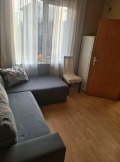 Дава под наем Къща град София , Бенковски , 50 кв.м | 88554997 — Imoti.com Дава под наем Къща град София , Бенковски , 50 кв.м | 88554997