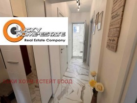 Дава под Наем 2-СТАЕН | Imot.bg — малка снимка 11