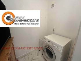 Дава под Наем 2-СТАЕН | Imot.bg — малка снимка 10