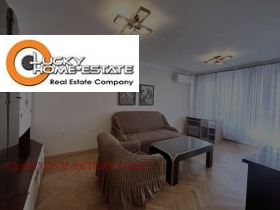 Дава под Наем 2-СТАЕН | Imot.bg — малка снимка 5